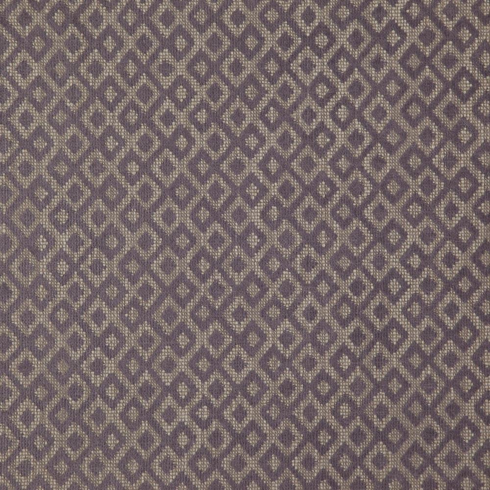 Grape - Daytona By FibreGuard by Zepel || In Stitches Soft Furnishings