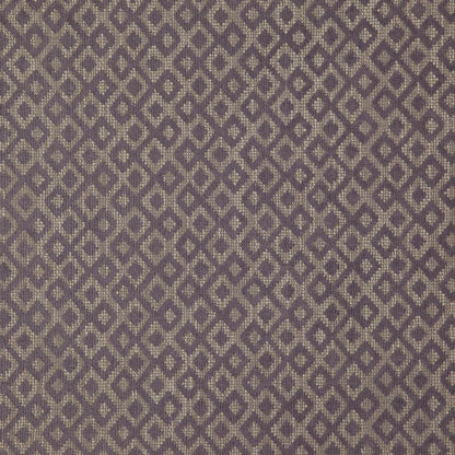 Grape - Daytona By FibreGuard by Zepel || In Stitches Soft Furnishings