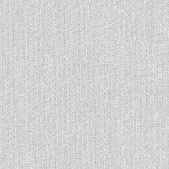 Ivory - Descartes By Zepel || In Stitches Soft Furnishings
