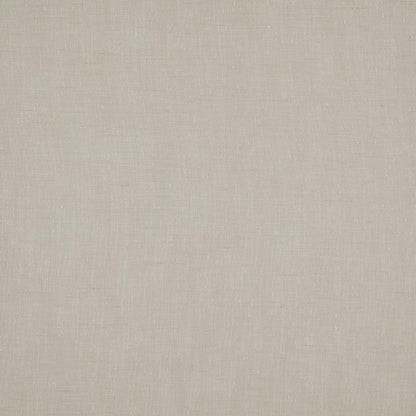 Champagne - Dialogue By Zepel || In Stitches Soft Furnishings