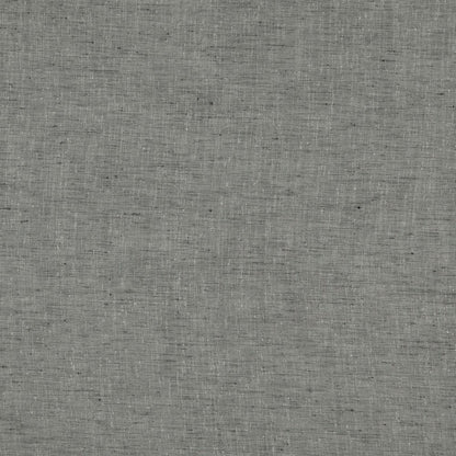 Dice - Dialogue By Zepel || In Stitches Soft Furnishings