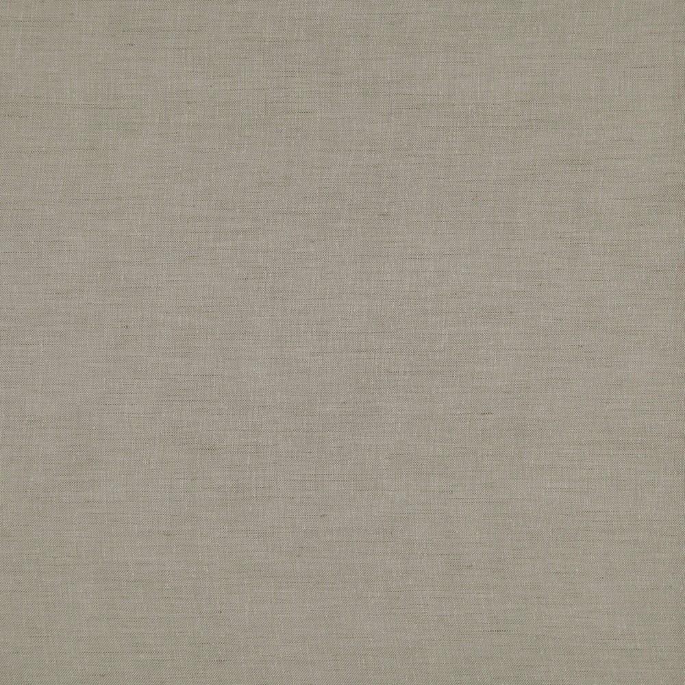 Jute - Dialogue By Zepel || In Stitches Soft Furnishings