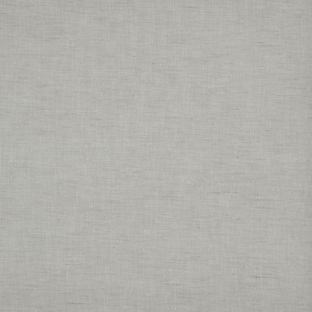 Limestone - Dialogue By Zepel || In Stitches Soft Furnishings