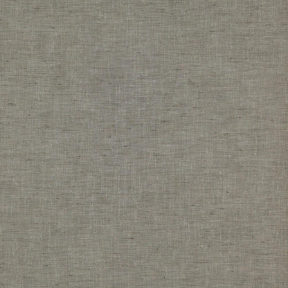 Shadow - Dialogue By Zepel || In Stitches Soft Furnishings