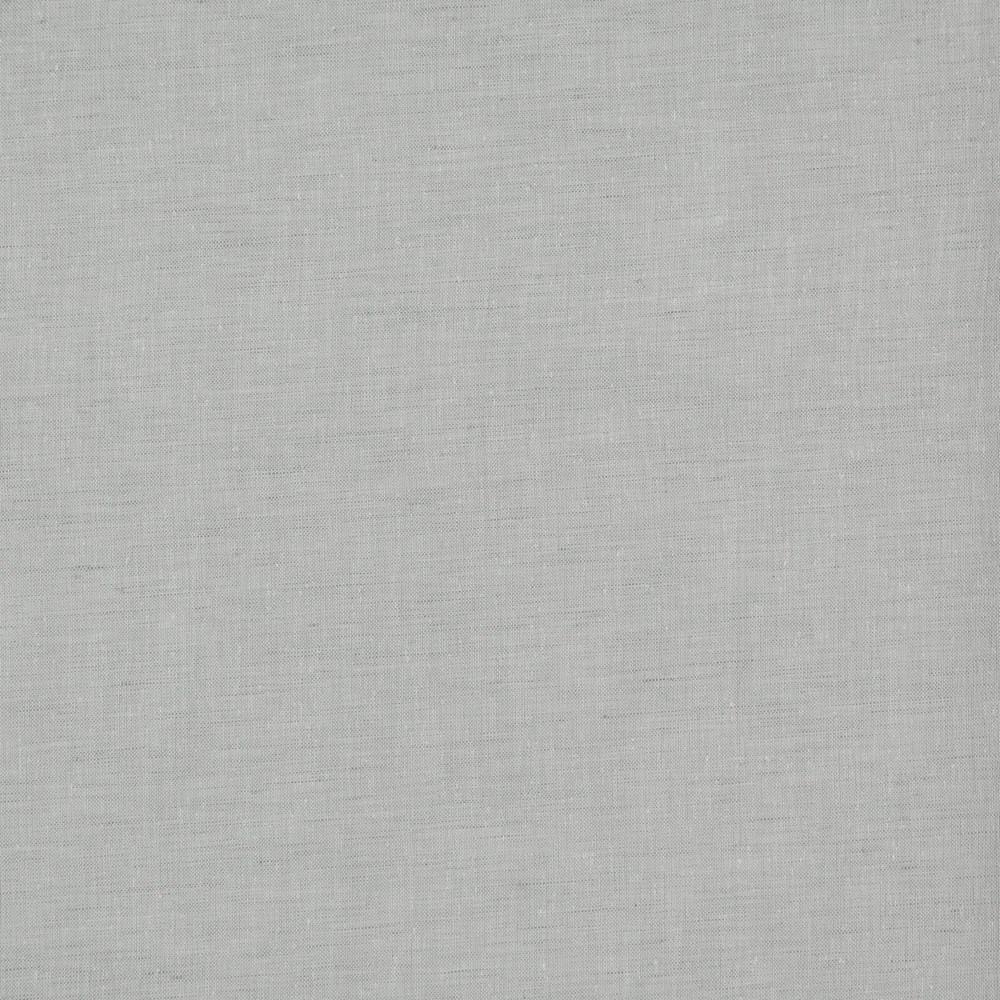 Silver - Dialogue By Zepel || In Stitches Soft Furnishings