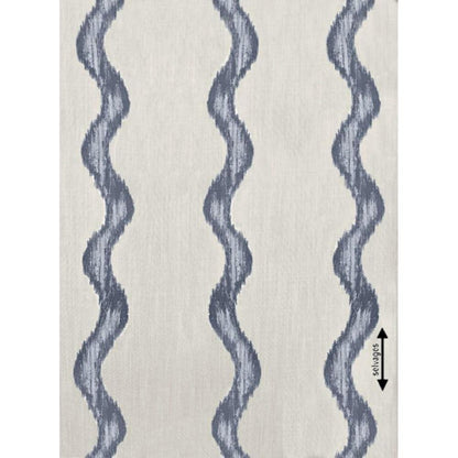 Iron - Diorama By Slender Morris || In Stitches Soft Furnishings