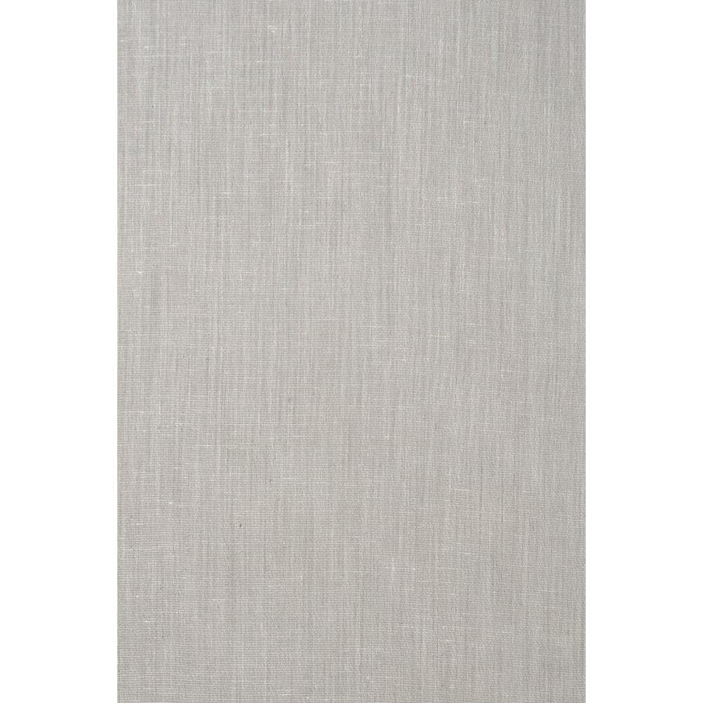Oyster - Distill By James Dunlop Textiles || In Stitches Soft Furnishings