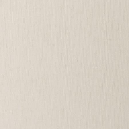 Cream - Diva By Clarke & Clarke || In Stitches Soft Furnishings