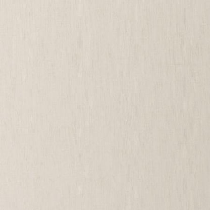 Cream - Diva By Clarke & Clarke || In Stitches Soft Furnishings