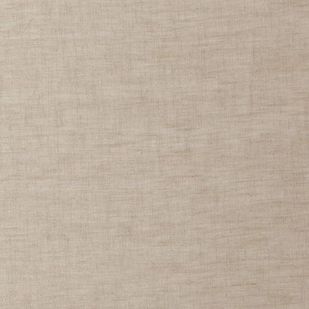Linen - Diva By Clarke & Clarke || In Stitches Soft Furnishings