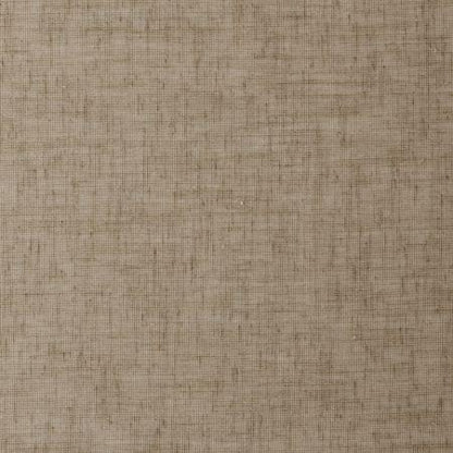 Mocha - Diva By Clarke & Clarke || In Stitches Soft Furnishings