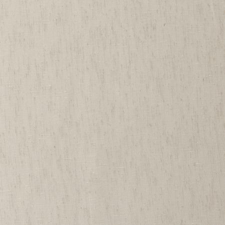 Pebble - Diva By Clarke & Clarke || In Stitches Soft Furnishings