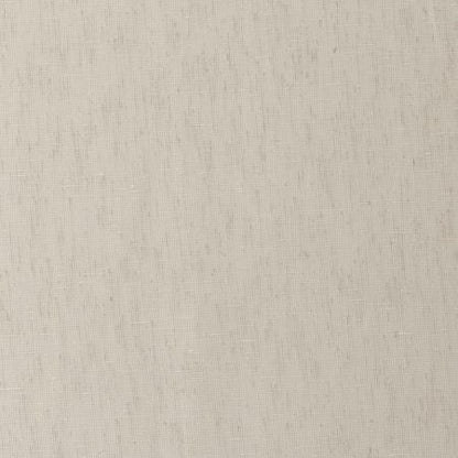 Pebble - Diva By Clarke & Clarke || In Stitches Soft Furnishings