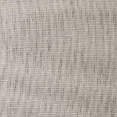 Pewter - Diva By Clarke & Clarke || In Stitches Soft Furnishings