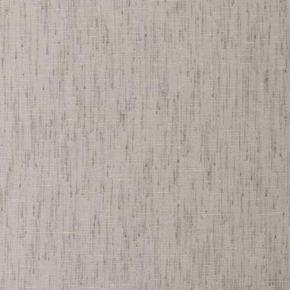 Pewter - Diva By Clarke & Clarke || In Stitches Soft Furnishings