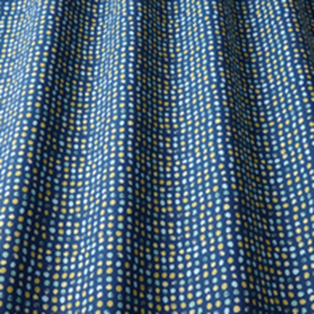 Capri - Dot Dot By ILIV || In Stitches Soft Furnishings