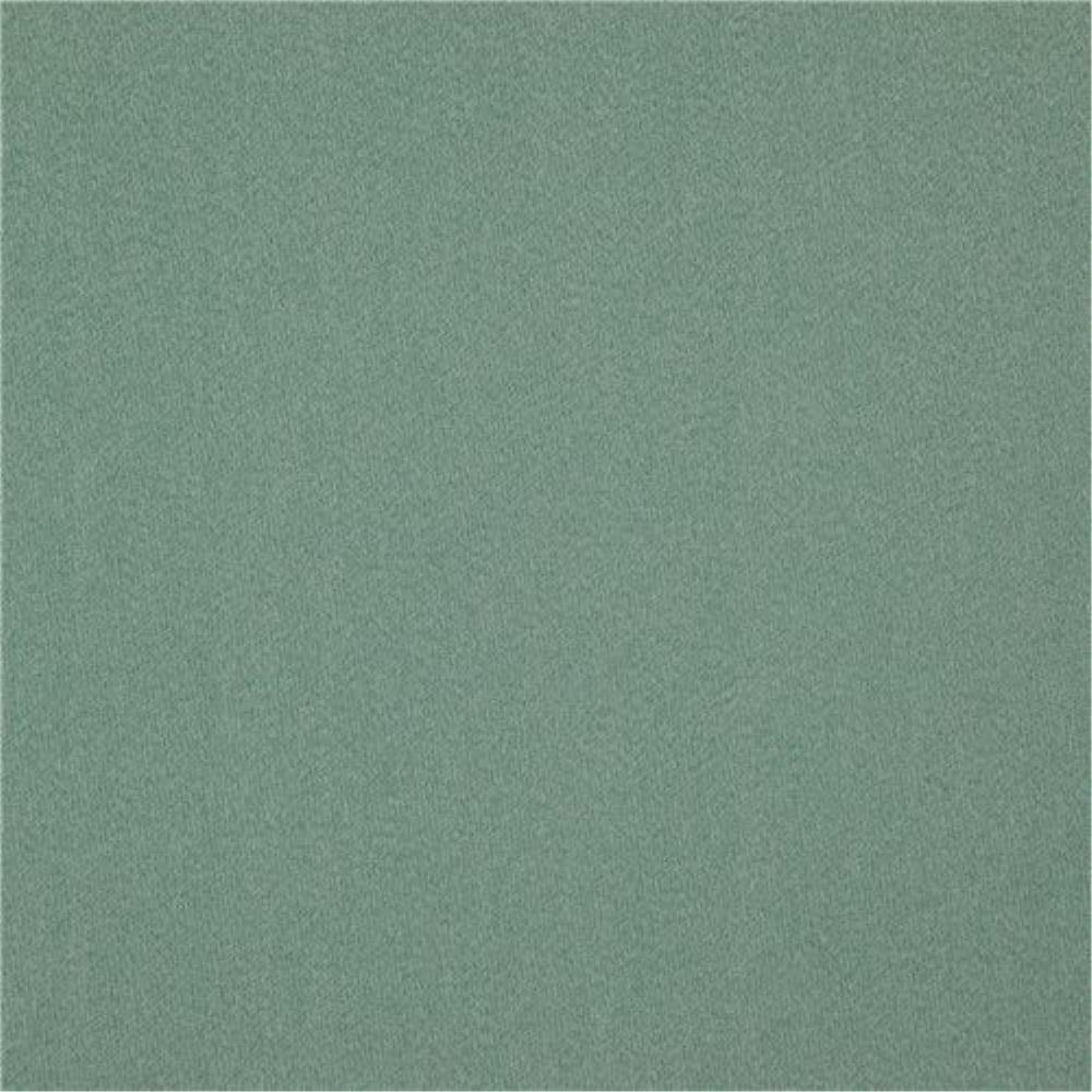 Mineral - Dozing Dimout Dimout By Zepel || In Stitches Soft Furnishings