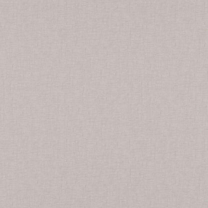 Blossom - Draper By Zepel || In Stitches Soft Furnishings