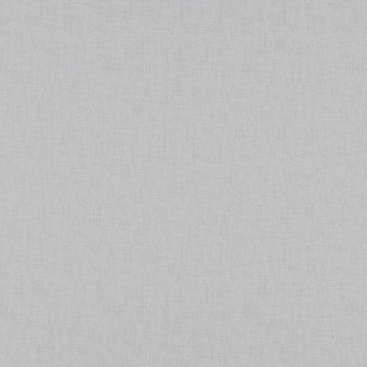 Dove - Draper By Zepel || In Stitches Soft Furnishings