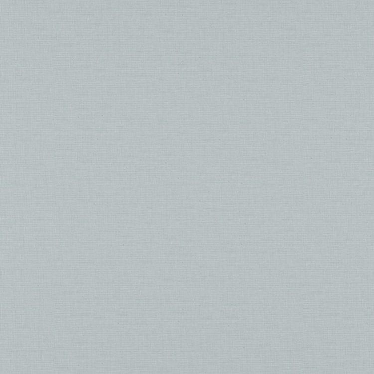 Spa - Draper By Zepel || In Stitches Soft Furnishings