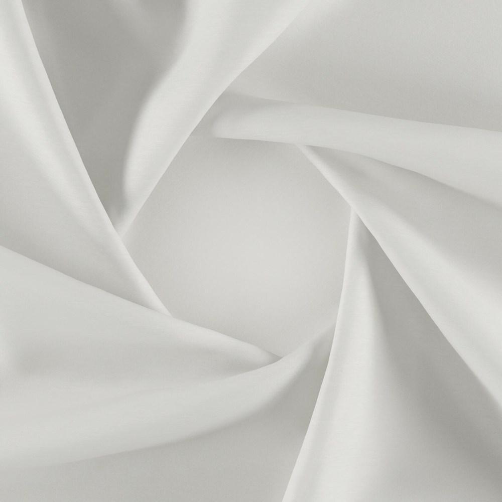 Cream - Drawstring By Zepel || In Stitches Soft Furnishings