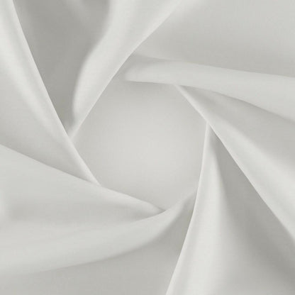 Cream - Drawstring By Zepel || In Stitches Soft Furnishings