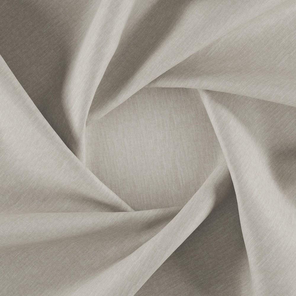 Dune - Drawstring By Zepel || In Stitches Soft Furnishings