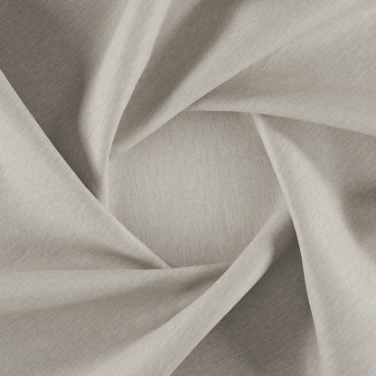 Dune - Drawstring By Zepel || In Stitches Soft Furnishings