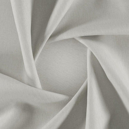Feather - Drawstring By Zepel || In Stitches Soft Furnishings
