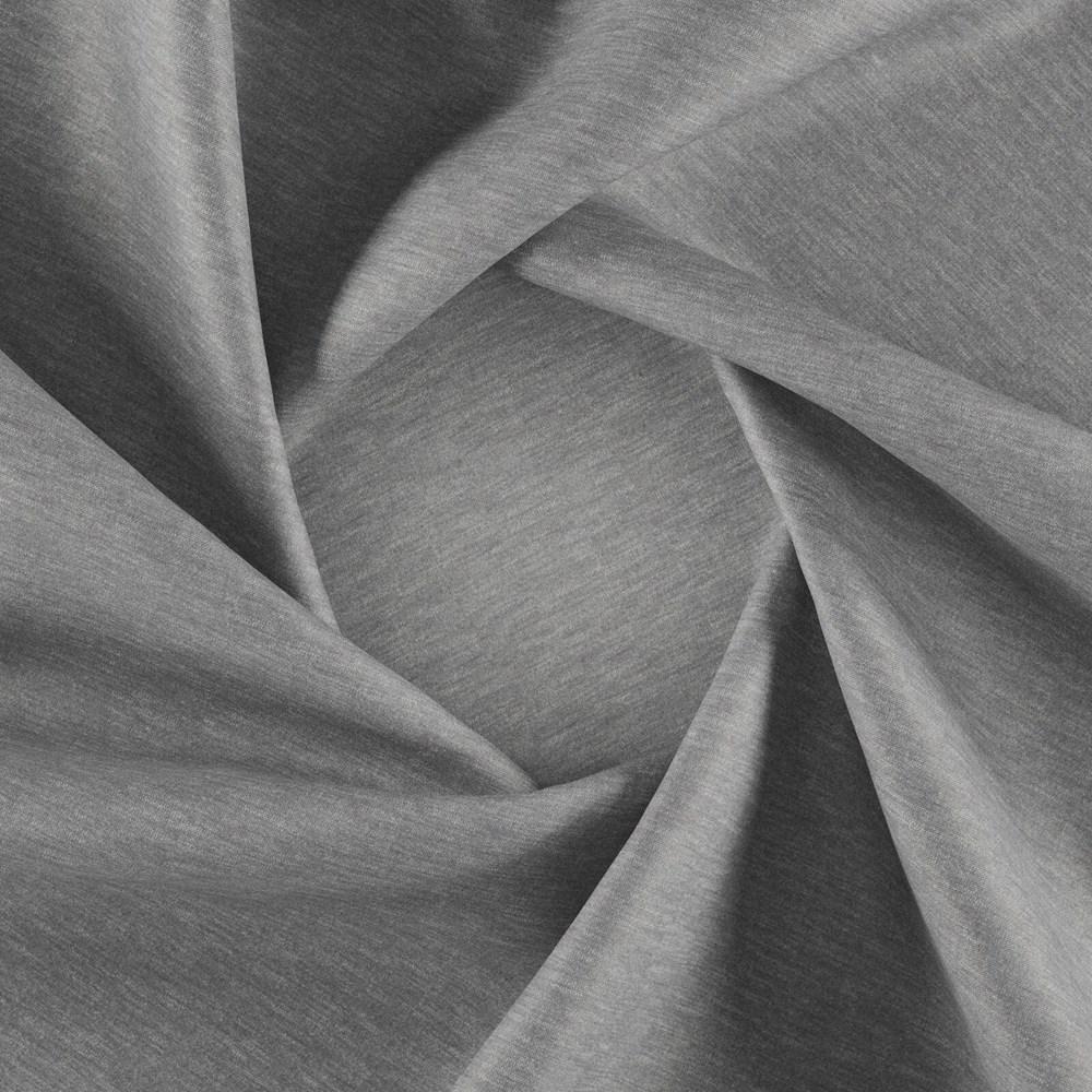 Griffin - Drawstring By Zepel || In Stitches Soft Furnishings