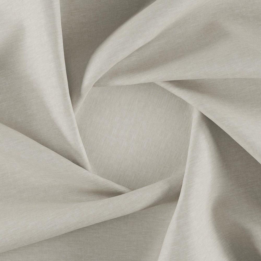 Linen - Drawstring By Zepel || In Stitches Soft Furnishings