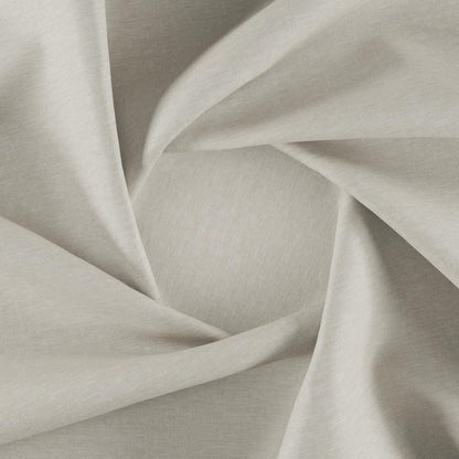 Linen - Drawstring By Zepel || In Stitches Soft Furnishings