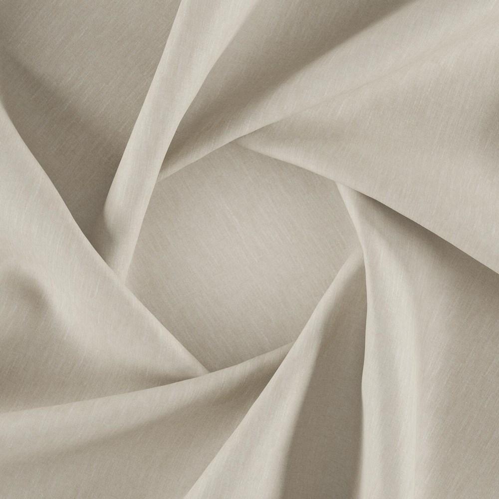 Raffia - Drawstring By Zepel || In Stitches Soft Furnishings