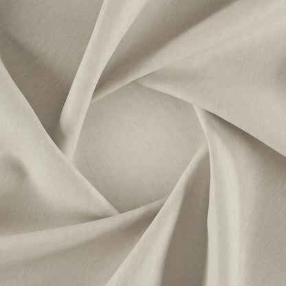 Raffia - Drawstring By Zepel || In Stitches Soft Furnishings