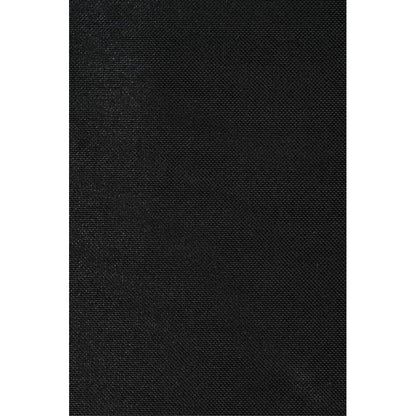 Onyx - Dream Weaver 300 Dimout By James Dunlop Textiles || In Stitches Soft Furnishings