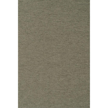 Pewter - Dream Weaver 300 Dimout By James Dunlop Textiles || In Stitches Soft Furnishings