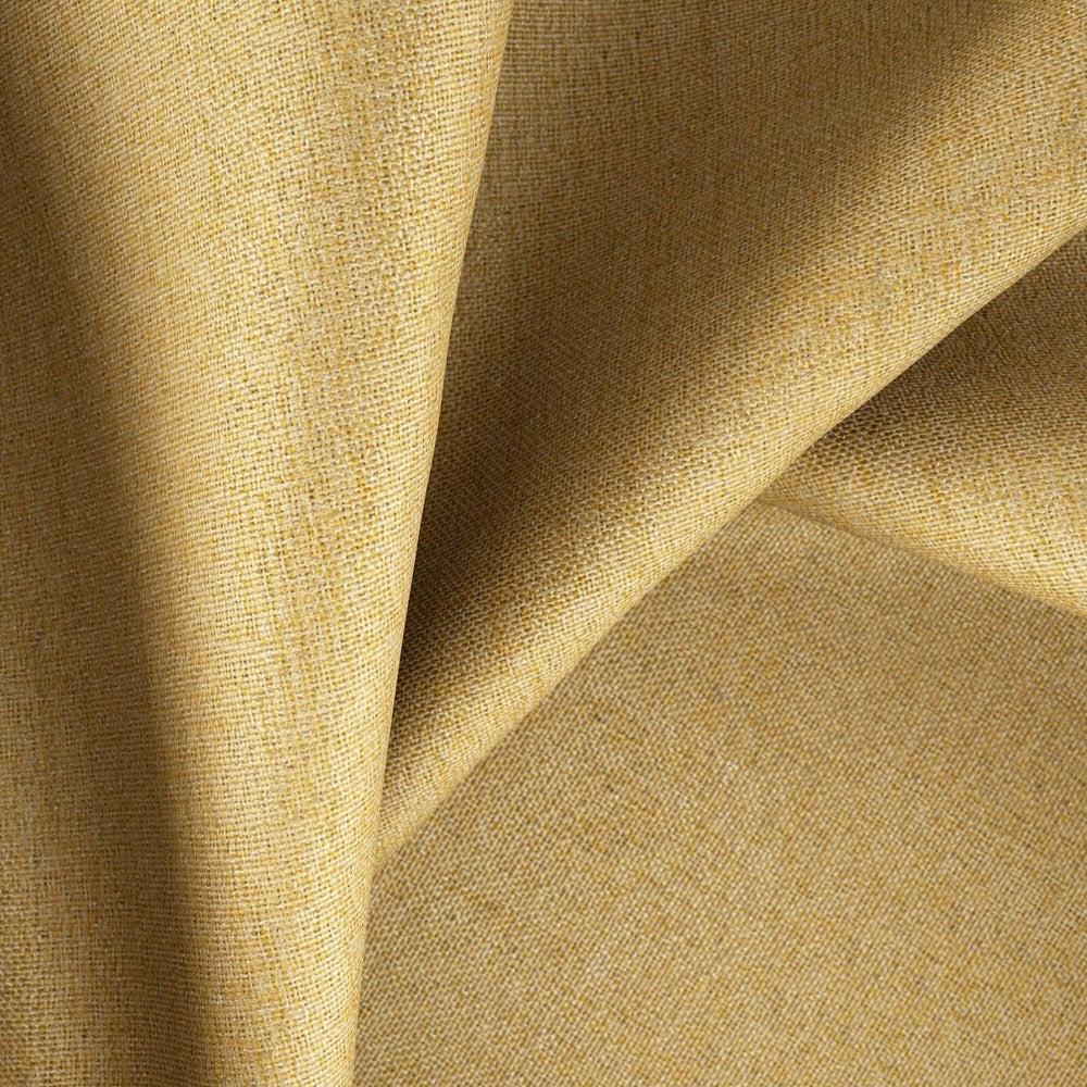 Bronze - Dreams By Zepel || In Stitches Soft Furnishings