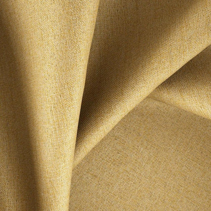 Bronze - Dreams By Zepel || In Stitches Soft Furnishings