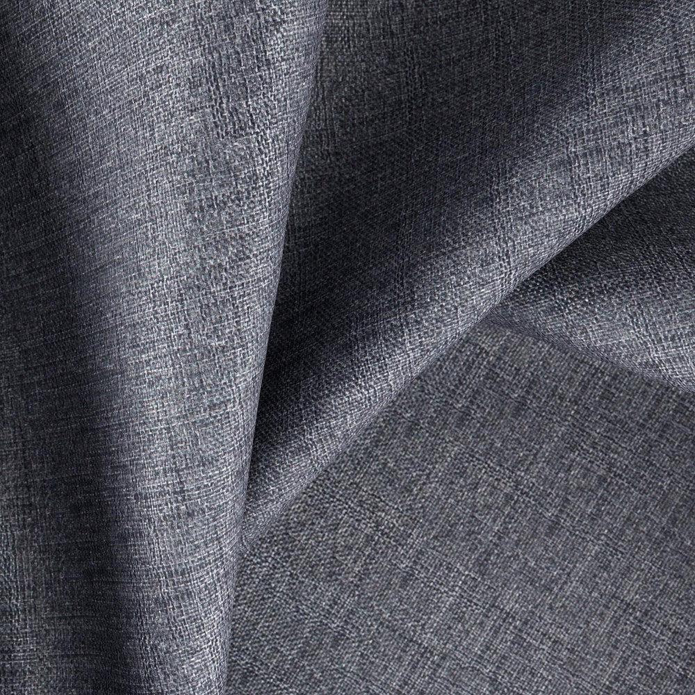 Metallic - Dreams By Zepel || In Stitches Soft Furnishings