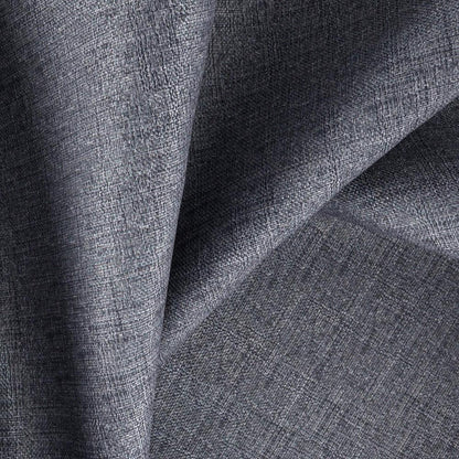 Metallic - Dreams By Zepel || In Stitches Soft Furnishings