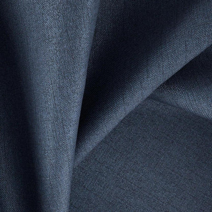 Night - Dreams By Zepel || In Stitches Soft Furnishings