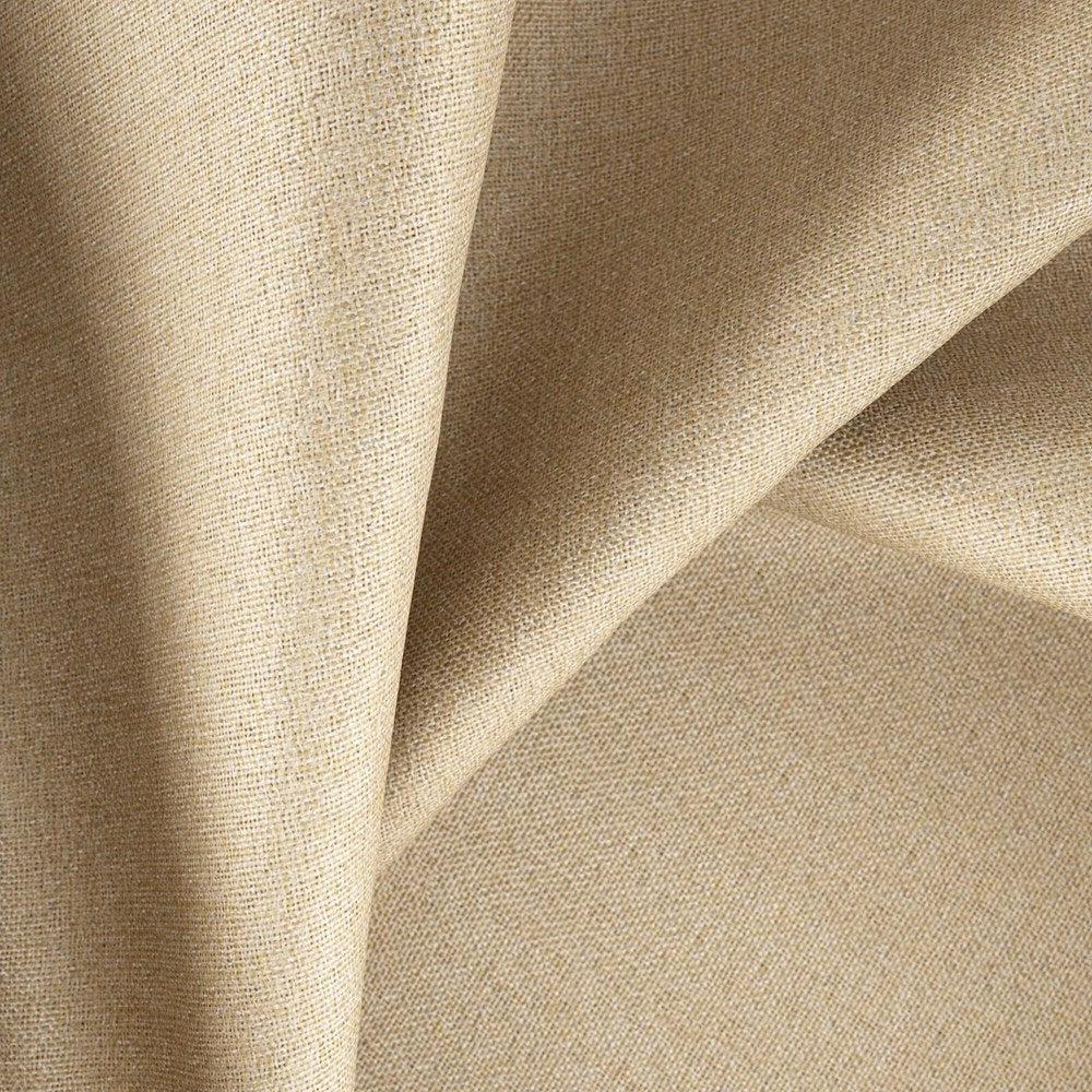 Sauterne - Dreams By Zepel || In Stitches Soft Furnishings