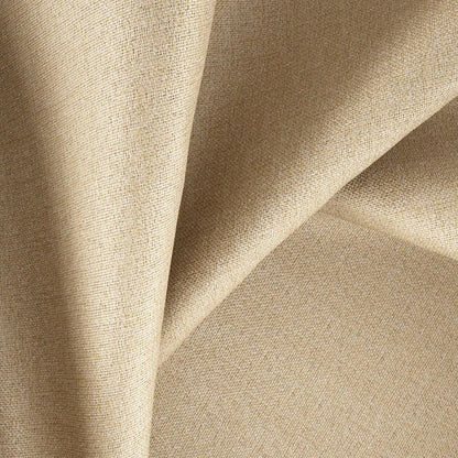 Sauterne - Dreams By Zepel || In Stitches Soft Furnishings