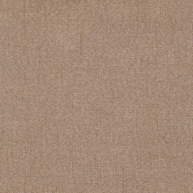 Seagrass - Dreams By Zepel || In Stitches Soft Furnishings
