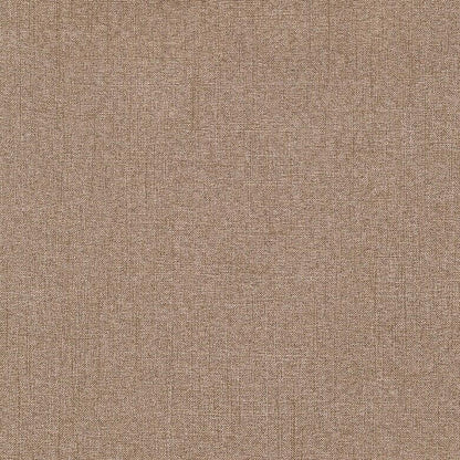 Seagrass - Dreams By Zepel || In Stitches Soft Furnishings