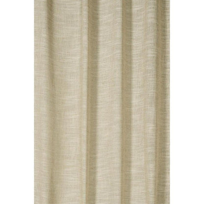 Tussock - Drift By James Dunlop Textiles || In Stitches Soft Furnishings