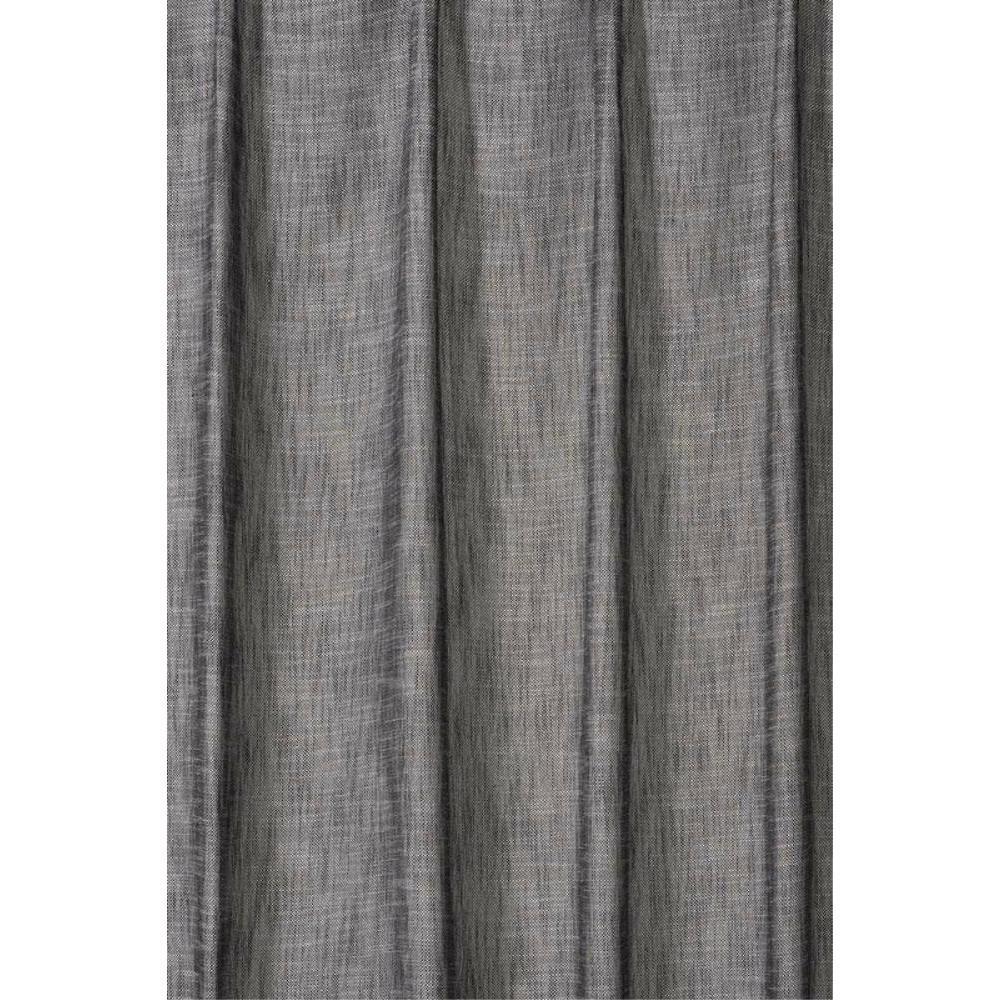 Volcanic - Drift By James Dunlop Textiles || In Stitches Soft Furnishings