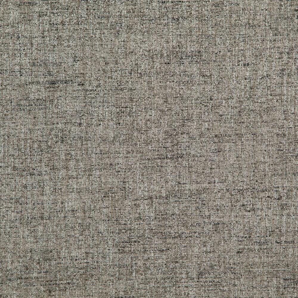 Elephant - Dryland By James Dunlop Textiles || In Stitches Soft Furnishings