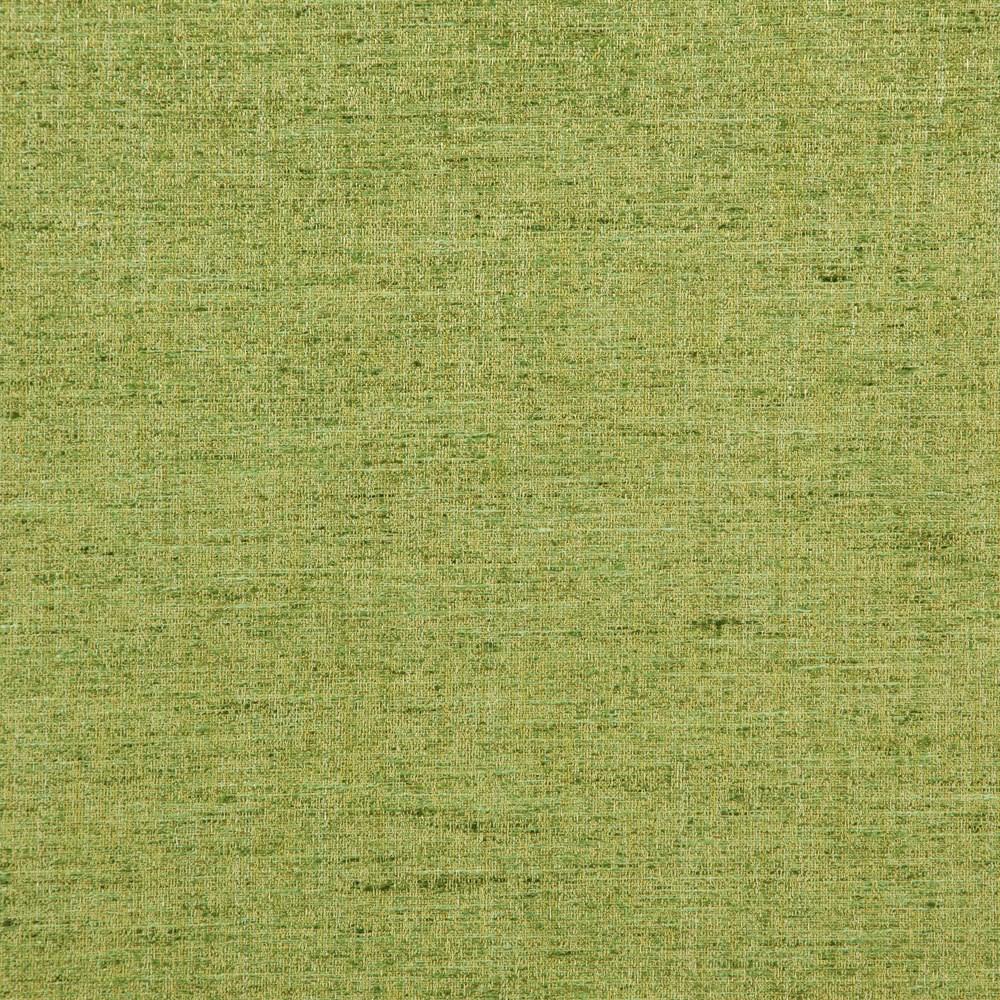 Grass - Dryland By James Dunlop Textiles || In Stitches Soft Furnishings
