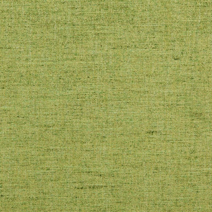 Grass - Dryland By James Dunlop Textiles || In Stitches Soft Furnishings
